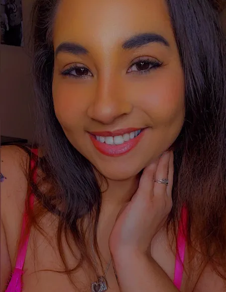 KittyKat😻 profile photo