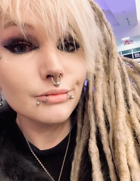 RaSkull profile photo