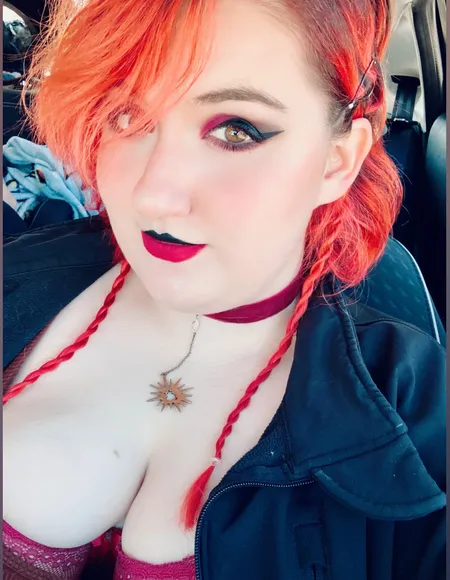 Sorbet profile photo