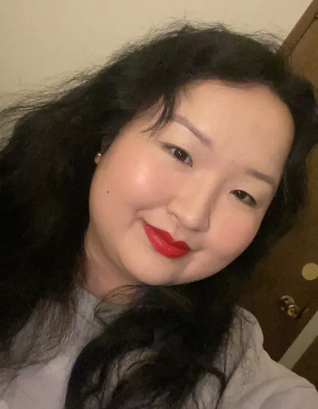 raspberrynougat profile photo