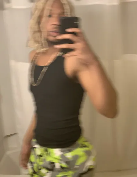 ratedt_forthick profile photo