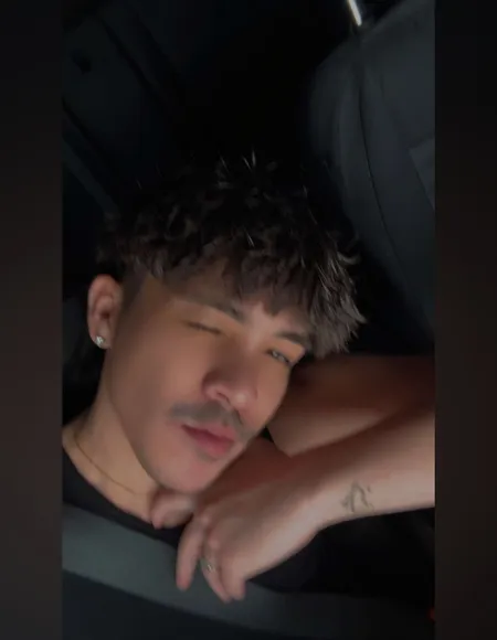Nico👽 profile photo