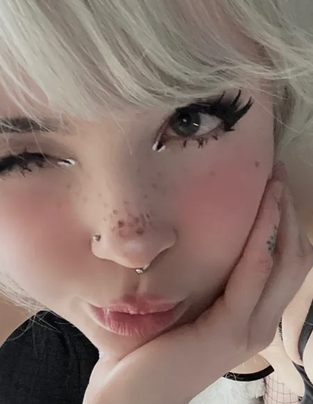 Ratskeleton profile photo