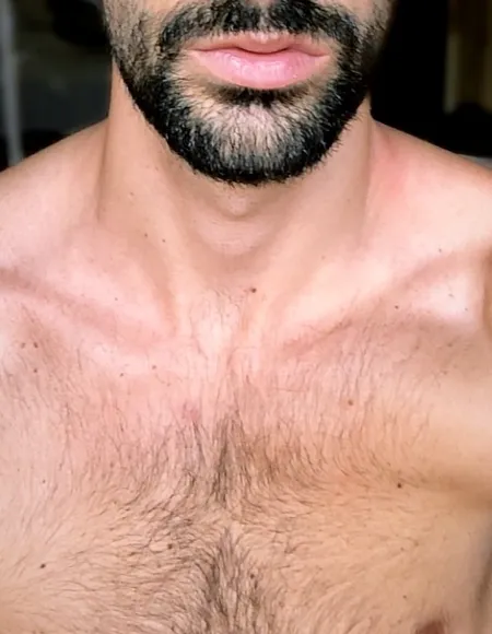 RaulBcn profile photo
