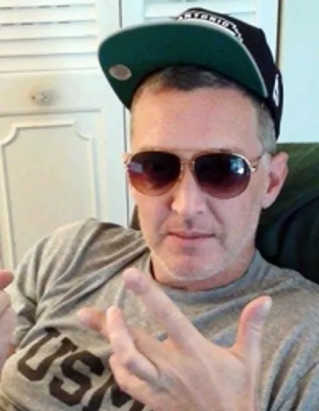 Clays Spank Bank profile photo