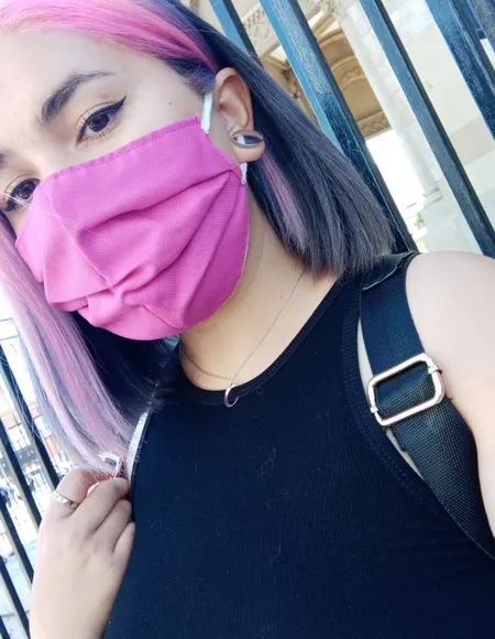 Raven profile photo