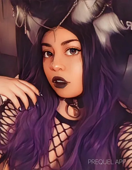 ♡ 𝖗𝖆𝖛𝖊𝖓 𝖊𝖎𝖘𝖑𝖊𝖞 ⛧ profile photo