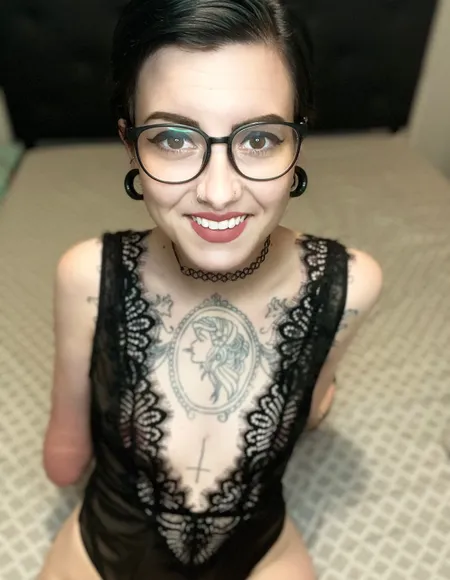 Raven profile photo