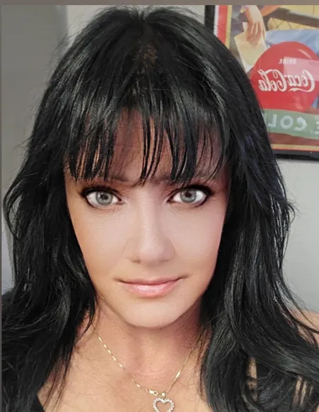 Raven profile photo
