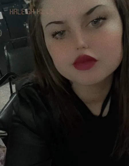 Raven Cakes ππ° profile photo