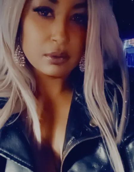 🖤Raven🖤 Free Account profile photo