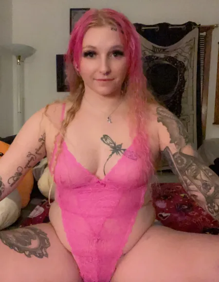 Ravengrace2.0 profile photo