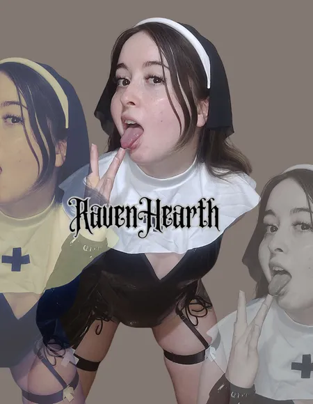 𝗥𝗮𝘃𝗲𝗻𝗛𝗲𝗮𝗿𝘁𝗵𝟲𝟲𝟲 -𝐕𝐂𝐚𝐥𝐥 -𝐒𝐞𝐱𝐭𝐢𝐧𝐠 -𝐂𝐮𝐬𝐭𝐨𝐦𝐬 profile photo