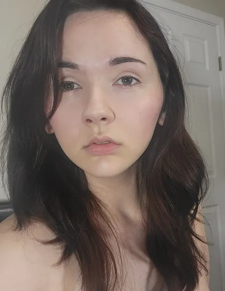 Raven Moore profile photo