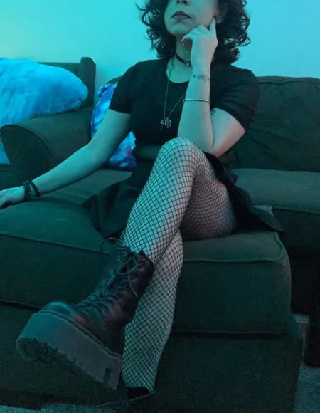 Raven profile photo