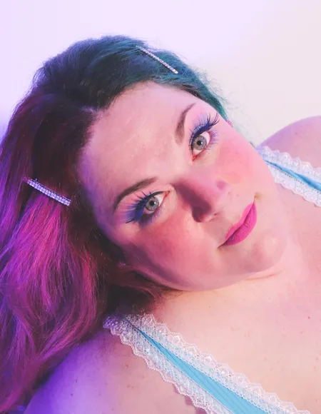 Ravenous profile photo