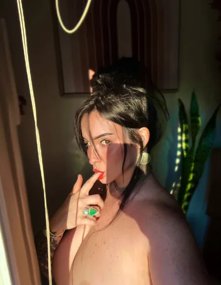 Raven Willow XO😘🥰 profile photo
