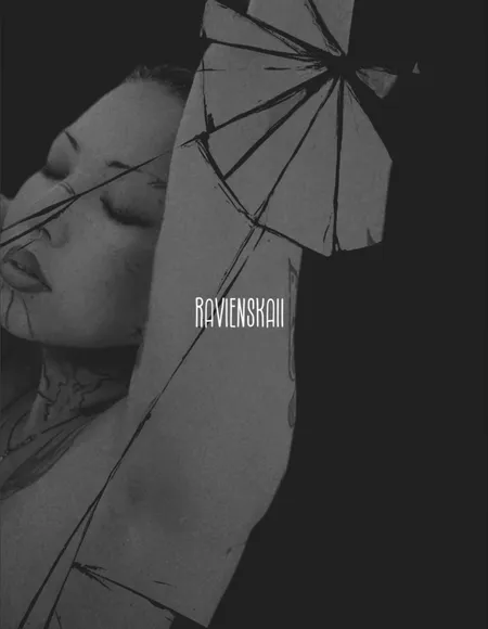 Ravien Skaii profile photo