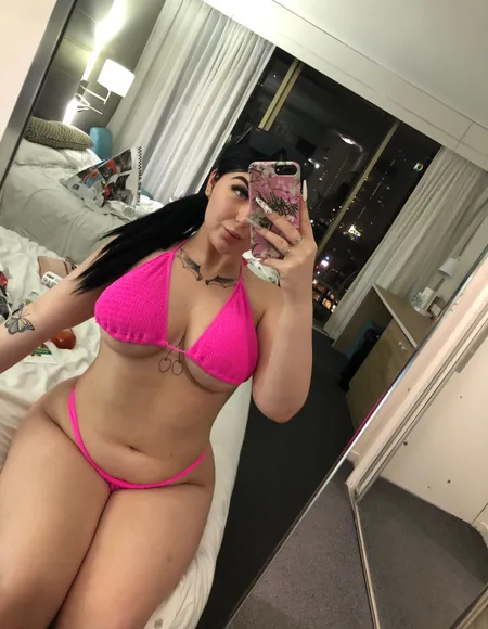 Jessie fresh profile photo