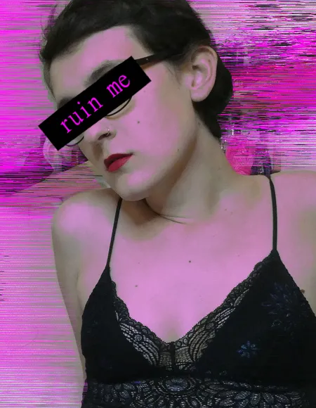 kate gore profile photo