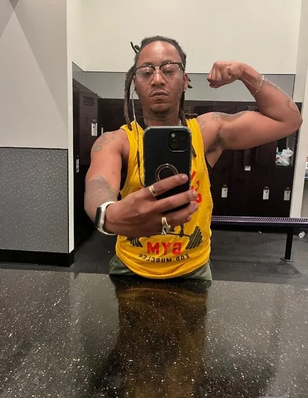 DaSinsation profile photo