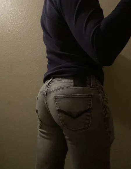 Raw and Anonymous profile photo