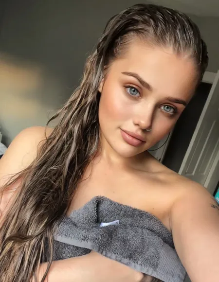 rawbabe profile photo