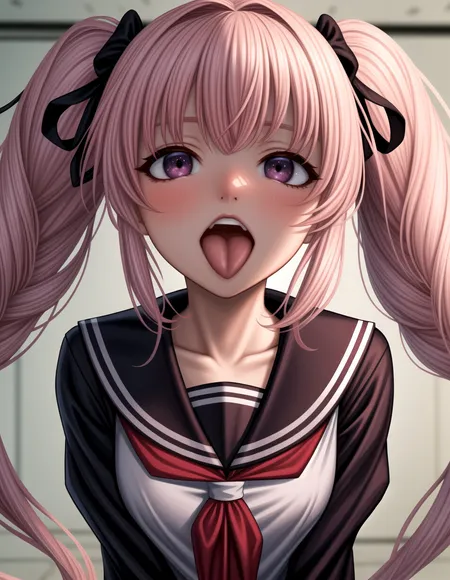 𝕽𝖆𝖜 𝕱𝖎𝖑𝖒𝖘 profile photo