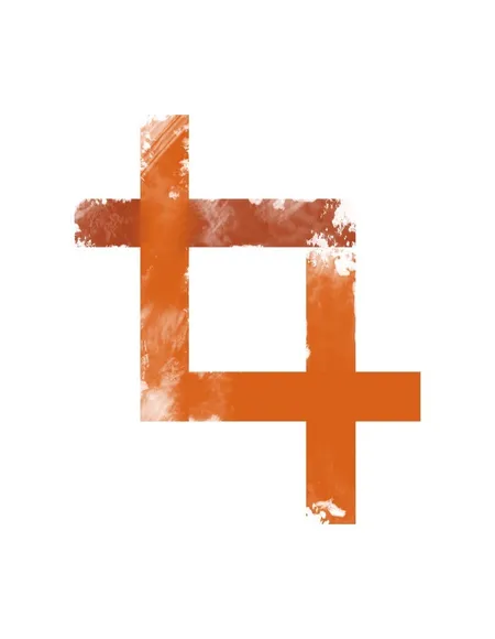 luc4s profile photo