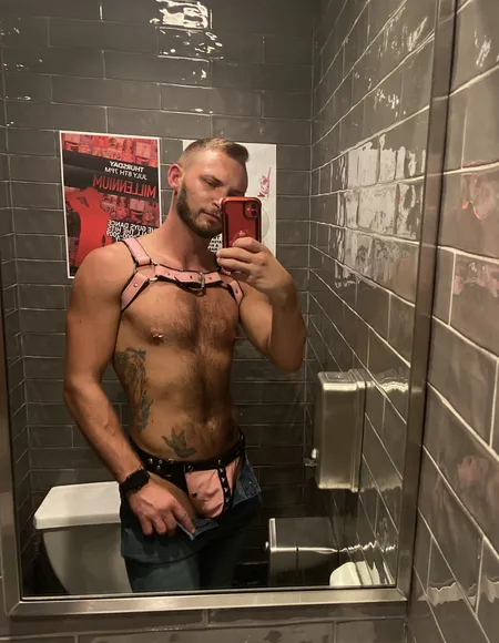 rawROSS profile photo
