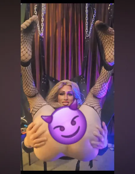 SissySub profile photo