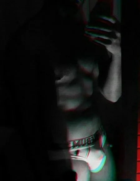 RayX profile photo
