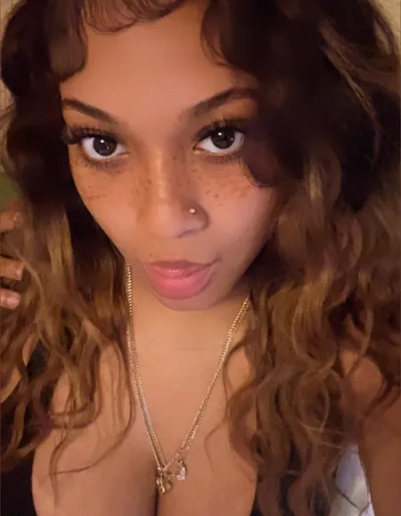 Ray Breezy💋 profile photo