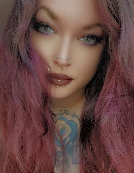 Rayne Siren profile photo