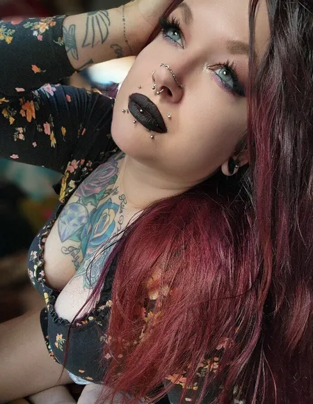 Rayne Siren profile photo