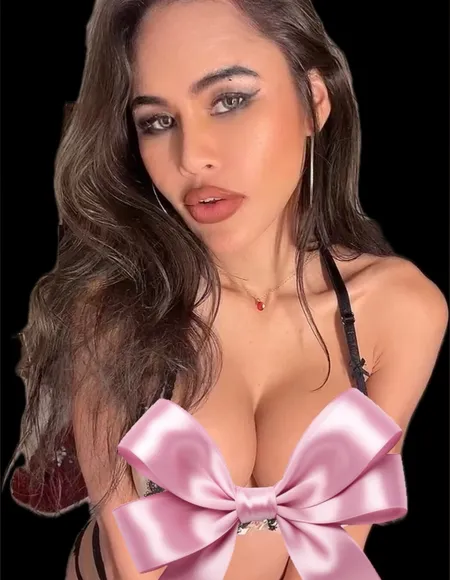 Raysileeum profile photo