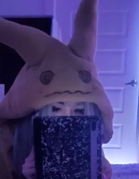 razzberryjuice profile photo
