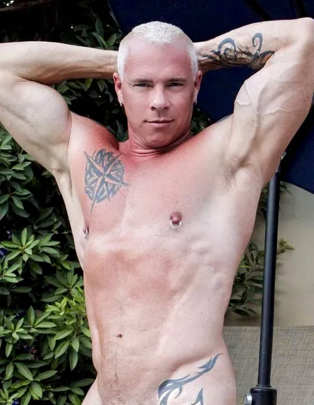 Ryan Carter (@RCandDigger) profile photo