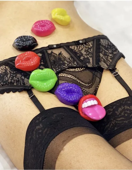 Vagina Diner 👄. profile photo