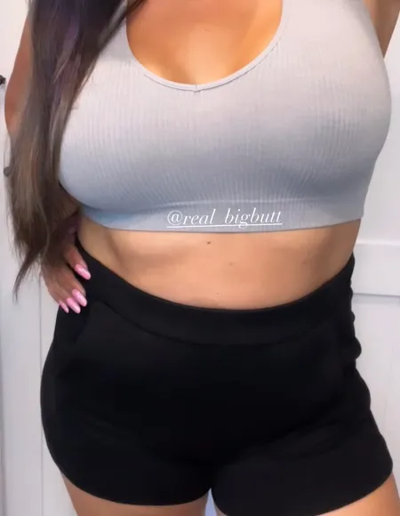 Sexy Mama profile photo