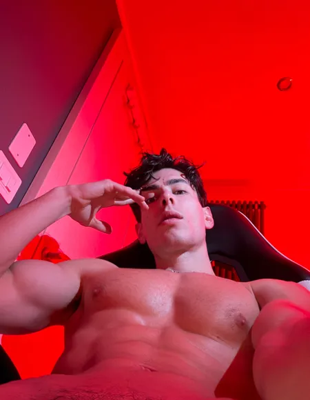 real_emanueleOF profile photo