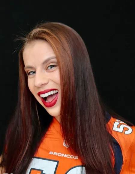 Real_Kinky_ profile photo