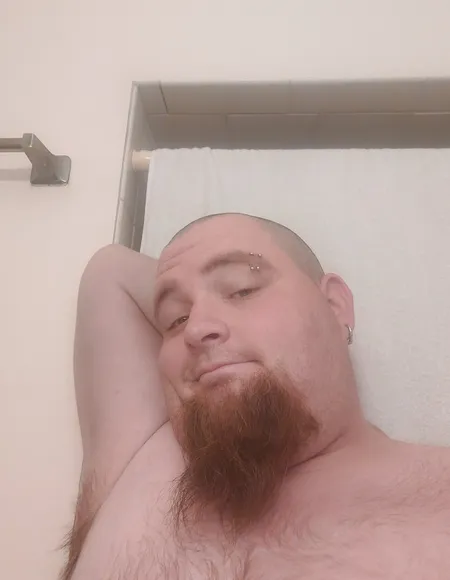 Konoku profile photo
