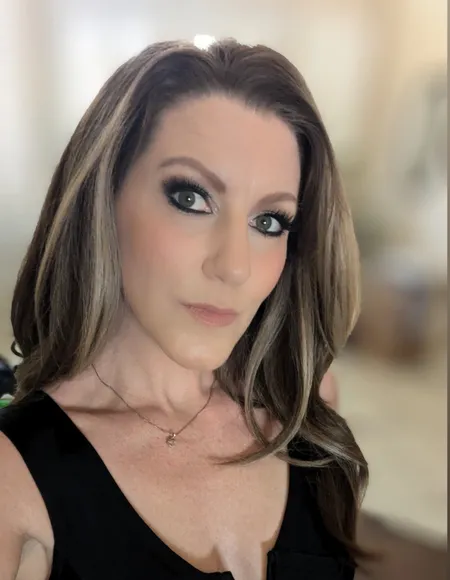 Ashley Edmonds profile photo