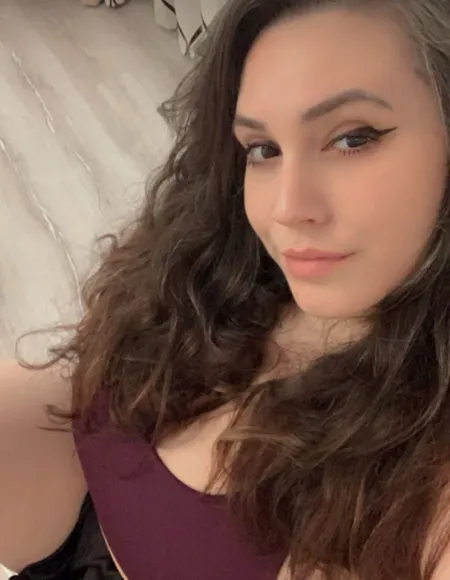 Huge Boobs Fantasy 😈 profile photo