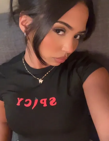 Cassie profile photo