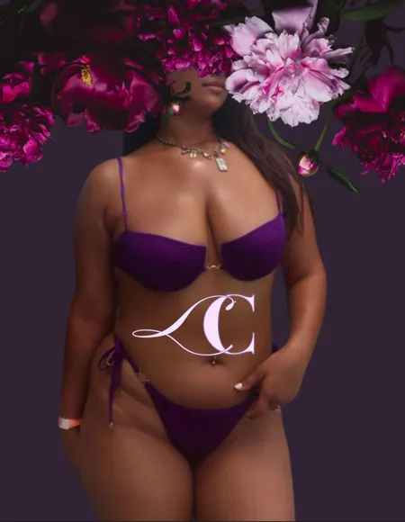 Catalina π profile photo