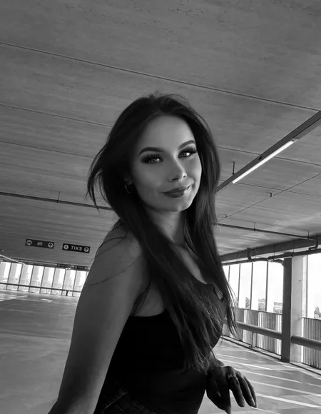 Céline ♡ profile photo