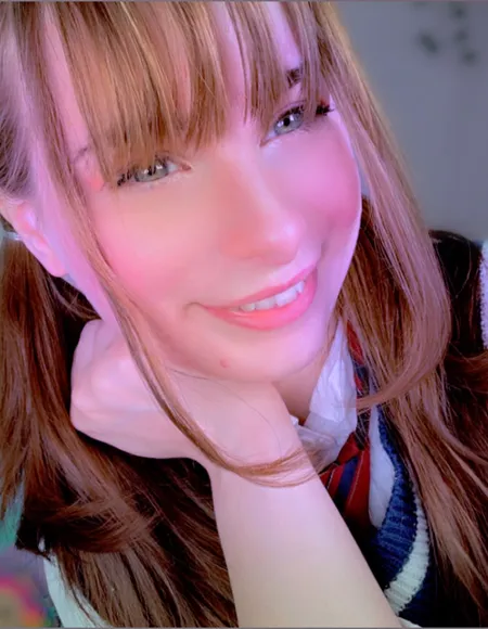 Clara Belrose profile photo
