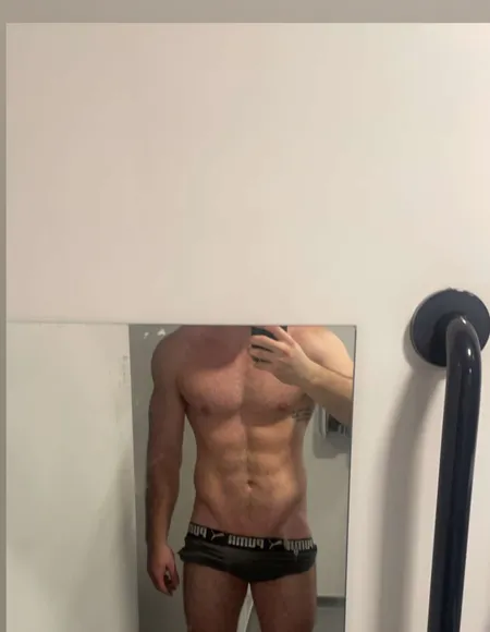 Jake profile photo
